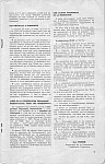 Stop 11-11.jpg
